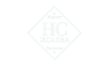Юридическая практика Натальи Исаевой 